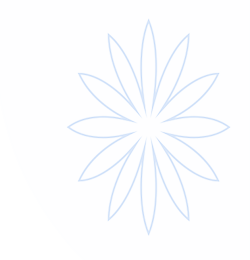 PG模拟器官网（app下载）|PG电子产品游戏平台 PG电子模拟器试玩