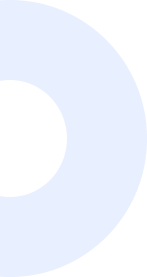 PG模拟器官网（app下载）|PG电子产品游戏平台 PG电子模拟器试玩